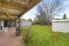 37 Swan Street, Werribee, Vic 3030-Image
