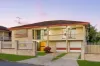 37 Swanfield Street, MacGregor, Qld 4109