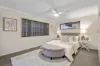 37 Swanfield Street, MacGregor, Qld 4109-Image