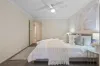 37 Swanfield Street, MacGregor, Qld 4109-Image