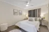 37 Swanfield Street, MacGregor, Qld 4109-Image