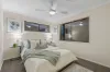 37 Swanfield Street, MacGregor, Qld 4109-Image