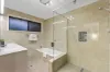 37 Swanfield Street, MacGregor, Qld 4109-Image