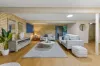37 Swanfield Street, MacGregor, Qld 4109-Image