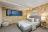 37 Swanfield Street, MacGregor, Qld 4109-Image