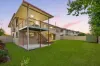 37 Swanfield Street, MacGregor, Qld 4109-Image