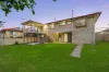 37 Swanfield Street, MacGregor, Qld 4109-Image