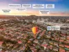 37 Swanfield Street, MacGregor, Qld 4109-Image