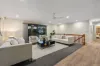 37 Swanfield Street, MacGregor, Qld 4109-Image
