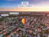 37 Swanfield Street, MacGregor, Qld 4109-Image