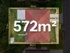 37 Swanfield Street, MacGregor, Qld 4109-Image