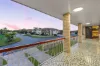 37 Swanfield Street, MacGregor, Qld 4109-Image