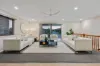37 Swanfield Street, MacGregor, Qld 4109-Image