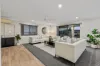 37 Swanfield Street, MacGregor, Qld 4109-Image