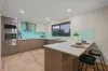 37 Swanfield Street, MacGregor, Qld 4109-Image