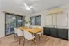 37 Swanfield Street, MacGregor, Qld 4109-Image