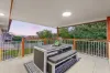 37 Swanfield Street, MacGregor, Qld 4109-Image