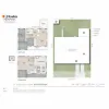 37 Swanfield Street, MacGregor, Qld 4109-Floorplan