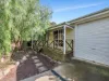 37 Sweetman Ave, Encounter Bay, SA 5211