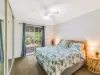 37 Sweetman Ave, Encounter Bay, SA 5211-Image
