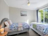 37 Sweetman Ave, Encounter Bay, SA 5211-Image