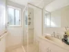 37 Sweetman Ave, Encounter Bay, SA 5211-Image