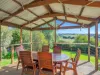 37 Sweetman Ave, Encounter Bay, SA 5211-Image