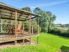 37 Sweetman Ave, Encounter Bay, SA 5211-Image
