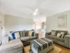37 Sweetman Ave, Encounter Bay, SA 5211-Image