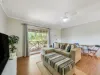 37 Sweetman Ave, Encounter Bay, SA 5211-Image