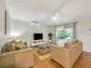 37 Sweetman Ave, Encounter Bay, SA 5211-Image