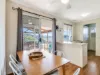37 Sweetman Ave, Encounter Bay, SA 5211-Image