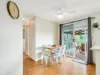 37 Sweetman Ave, Encounter Bay, SA 5211-Image
