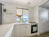 37 Sweetman Ave, Encounter Bay, SA 5211-Image