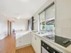 37 Sweetman Ave, Encounter Bay, SA 5211-Image