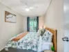 37 Sweetman Ave, Encounter Bay, SA 5211-Image