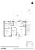 37 Sweetman Ave, Encounter Bay, SA 5211-Floorplan