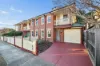 37 Sydney Street, Footscray, Vic 3011