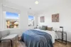 37 Sydney Street, Footscray, Vic 3011-Image