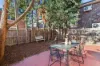 37 Sydney Street, Footscray, Vic 3011-Image