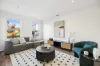 37 Sydney Street, Footscray, Vic 3011-Image