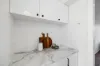 37 Sydney Street, Footscray, Vic 3011-Image