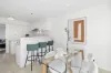 37 Sydney Street, Footscray, Vic 3011-Image