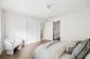 37 Sydney Street, Footscray, Vic 3011-Image