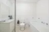 37 Sydney Street, Footscray, Vic 3011-Image