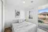 37 Sydney Street, Footscray, Vic 3011-Image