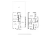 37 Sydney Street, Footscray, Vic 3011-Floorplan