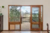37 Sylvan Way, Glenalta, SA 5052-Image