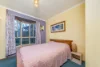 37 Sylvan Way, Glenalta, SA 5052-Image