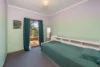 37 Sylvan Way, Glenalta, SA 5052-Image